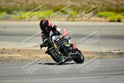 media/May-10-2024-2WTD (Fri) [[c88d7990af]]/Group B/Session 5-Turn 14/